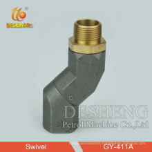 OPW type Union  hose swivel joint